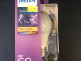 Philips, apsvietimo produkcija.-20% - nuotraukos Nr. 7