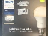 Philips, apsvietimo produkcija.atpigo! - nuotraukos Nr. 8