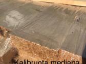 Dailylentės ir statybinė mediena Ukmergėje - nuotraukos Nr. 16