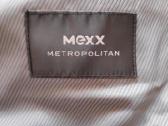 Kostiumas "Mexx" - nuotraukos Nr. 4