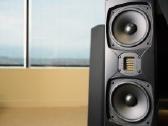 goldenear-triton-5-close-up - nuotraukos Nr. 3