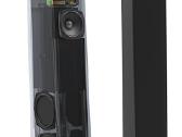 GoldenEar Triton Five_promo - nuotraukos Nr. 4