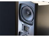 Goldenear One.r Two+ Three+ Five Forcefield 34x - nuotraukos Nr. 5