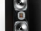 Goldenear One.r Two+ Three+ Five Forcefield 34x - nuotraukos Nr. 7