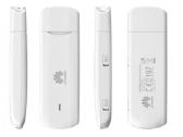 4G modemas Huawei E3272 - nuotraukos Nr. 3
