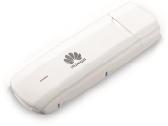 4G modemas Huawei E3272 - nuotraukos Nr. 2