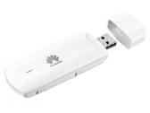 4G modemas Huawei E3272
