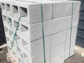 Ventiliaciniai blokeliai nuo 4.82eur Sandėliujame - nuotraukos Nr. 8