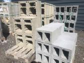 Ventiliaciniai blokeliai nuo 4.82eur Sandėliujame - nuotraukos Nr. 6