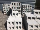 Ventiliaciniai blokeliai nuo 4.82eur Sandėliujame - nuotraukos Nr. 7