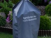 Parduodame tandyrus - nuotraukos Nr. 6