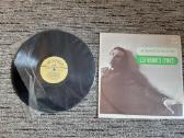 Vinilinės plokštelės - nuotraukos Nr. 3