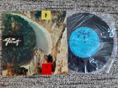 Vinilinės plokštelės - nuotraukos Nr. 7