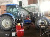 Ford New Holland dalys Ir Remontas | Skelbiu.lt Ford New Holland dalys Ir Remontas