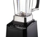 Greenis Fgr-8800 Profesionalus Blenderis , vitamix