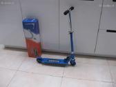 Naujas paspirtukas Scooter 3-5m.vaikams