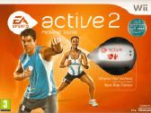 Nintendo Wii, Wii U, 2ds, 3ds, Switch žaidimai - nuotraukos Nr. 4