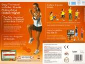 Nintendo Wii, Wii U, 2ds, 3ds, Switch žaidimai - nuotraukos Nr. 5