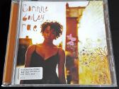 Corinne Bailey Rae – Corinne Bailey Rae