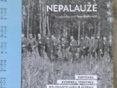L. Vincė Mūsų nepalaužė 2019 m. - nuotraukos Nr. 2