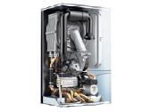 Dujinis atmosferinis katilas Vaillant atmotec plus - nuotraukos Nr. 2