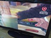 Samsung LCD 46" televizorius - nuotraukos Nr. 5