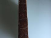 Žurnalai Klosy 1880 metai - nuotraukos Nr. 3