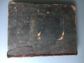 Žurnalai Klosy 1880 metai - nuotraukos Nr. 7