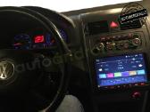 Naujos Android Multimedijos Usb/GPS/WiFi/bluetooth - nuotraukos Nr. 3
