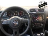 Naujos Android Multimedijos Usb/GPS/WiFi/bluetooth - nuotraukos Nr. 4