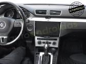 Naujos Android Multimedijos Usb/GPS/WiFi/bluetooth - nuotraukos Nr. 6