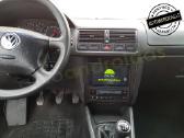 Naujos Android Multimedijos Usb/GPS/WiFi/bluetooth - nuotraukos Nr. 7