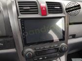 Naujos Android Multimedijos Usb/GPS/WiFi/bluetooth - nuotraukos Nr. 12