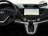 Naujos Android Multimedijos Usb/GPS/WiFi/bluetooth - nuotraukos Nr. 13