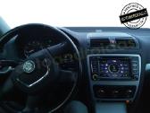 Naujos Android Multimedijos Usb/GPS/WiFi/bluetooth - nuotraukos Nr. 14