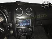 Naujos Android Multimedijos Usb/GPS/WiFi/bluetooth - nuotraukos Nr. 15
