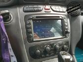 Naujos Android Multimedijos Usb/GPS/WiFi/bluetooth - nuotraukos Nr. 16