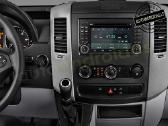 Naujos Android Multimedijos Usb/GPS/WiFi/bluetooth - nuotraukos Nr. 17