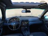 Naujos Android Multimedijos Usb/GPS/WiFi/bluetooth - nuotraukos Nr. 19