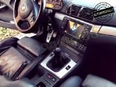 Naujos Android Multimedijos Usb/GPS/WiFi/bluetooth - nuotraukos Nr. 20