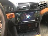 Naujos Android Multimedijos Usb/GPS/WiFi/bluetooth - nuotraukos Nr. 21