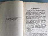 Klaipėdos problema, R. Valsonokas, 1932 metai - nuotraukos Nr. 4