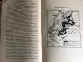 Klaipėdos problema, R. Valsonokas, 1932 metai - nuotraukos Nr. 5