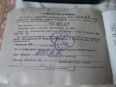 CcccCCCP Fotoaparatas Smena 8 M. Veikia .zr. - nuotraukos Nr. 5