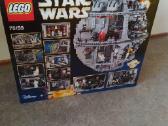 Lego Star Wars Death Star 75159 Space Station - nuotraukos Nr. 3