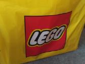 Lego Star Wars Death Star 75159 Space Station - nuotraukos Nr. 6