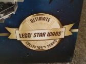 Lego Star Wars Death Star 75159 Space Station - nuotraukos Nr. 2