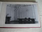 Senas Foto Albumas. .zr. foto. . - nuotraukos Nr. 5