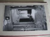 Senas Foto Albumas. .zr. foto. . - nuotraukos Nr. 7