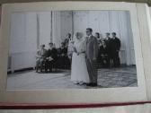 Senas Foto Albumas. .zr. foto. . - nuotraukos Nr. 8